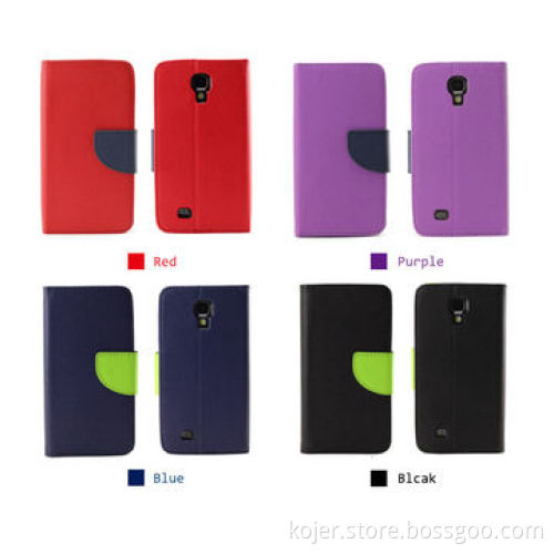 TPU Mobile Phone Cases for Samsung Galaxy S4, Customized Patterns and Logos Accepted